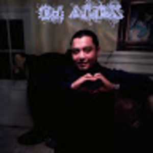 Meet your Posher, Sergio